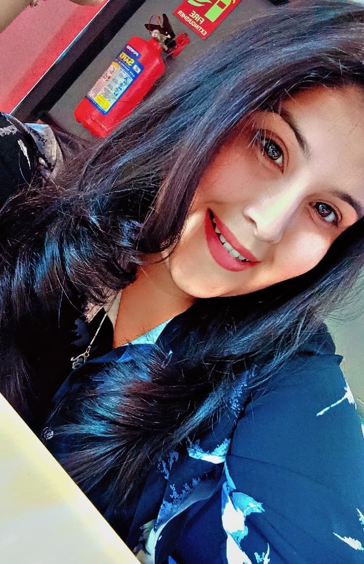 Hi! Its me Noor. Welcome to my superfun life.